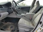 TOYOTA CAMRY BASE photo