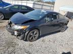 2015 HONDA CIVIC EX - 2HGFG3B81FH518456