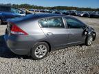 Lot #3028380787 2011 HONDA INSIGHT