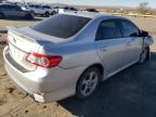 Lot #3024638621 2011 TOYOTA COROLLA BA