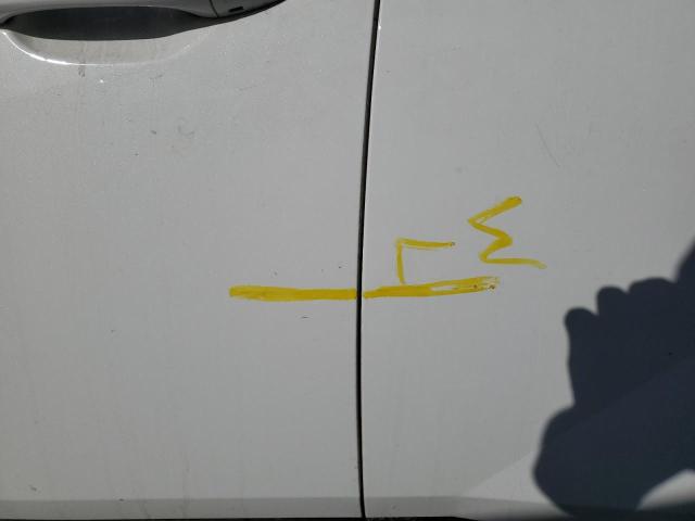 2024 HYUNDAI TUCSON SEL - 5NMJB3DE0RH380587