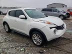 Lot #3006721356 2013 NISSAN JUKE S