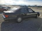 Lot #3023651950 1998 LEXUS LS 400