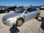 Lot #3027117806 2003 HONDA ACCORD