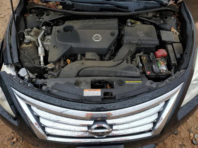 2015 NISSAN ALTIMA 2.5 - 1N4AL3AP5FN889078