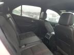 Lot #3025040180 2022 CHEVROLET EQUINOX RS