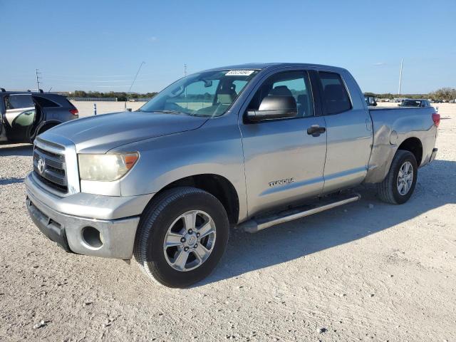 2010 TOYOTA TUNDRA DOU #2969935052