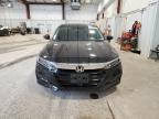 Lot #3044527590 2019 HONDA ACCORD EXL