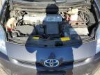 TOYOTA PRIUS photo