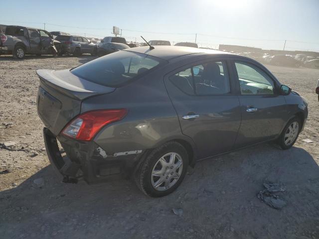 VIN 3N1CN7AP2JL873081 2018 NISSAN VERSA no.3