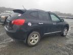 NISSAN ROGUE S photo