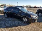 Lot #2991632043 2016 TOYOTA COROLLA L