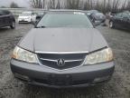 Lot #3006641409 2002 ACURA 3.2TL