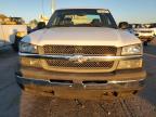 Lot #3024147885 2005 CHEVROLET SILVERADO