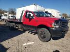 Lot #3006915590 2004 FORD F450 SUPER