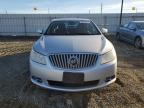 BUICK LACROSSE P снимка