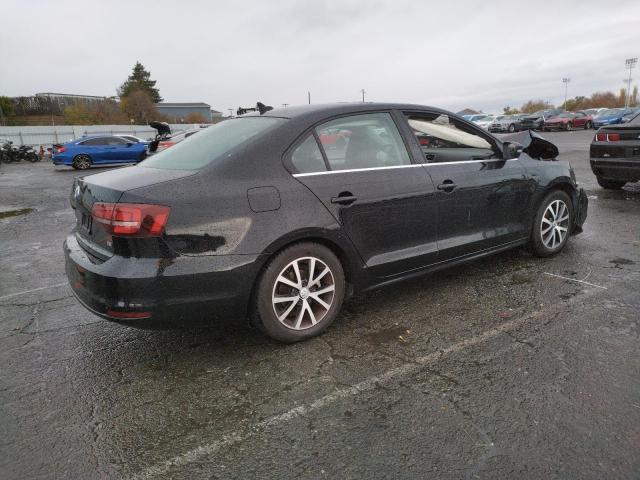 VIN 3VWDB7AJ3HM402029 2017 VOLKSWAGEN JETTA no.3