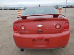 Lot #3034364074 2008 CHEVROLET COBALT SPO