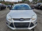 FORD FOCUS S photo