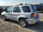 FORD ESCAPE HEV 1FMYU95H36KA39667 photo