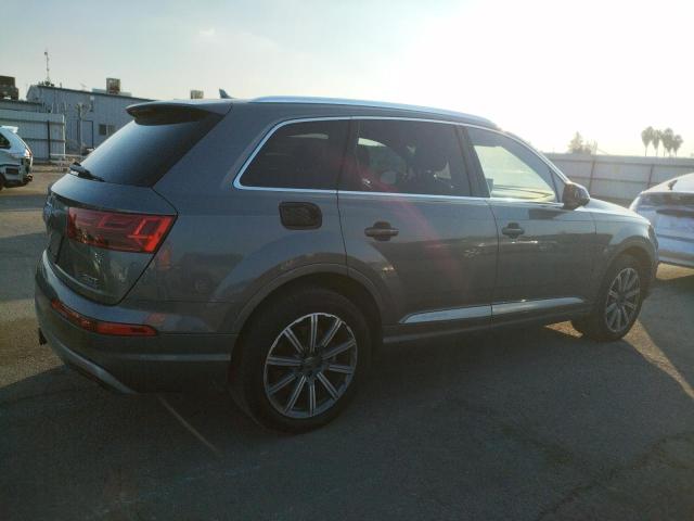 VIN WA1LAAF70JD016188 2018 AUDI Q7 no.3