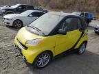 SMART FORTWO PUR photo