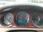 Lot #3030804431 2007 BUICK LUCERNE CX