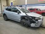 Lot #3034544739 2018 SUBARU CROSSTREK