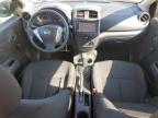 Lot #3023961204 2019 NISSAN VERSA S