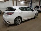 Lot #3041818416 2015 LEXUS CT 200