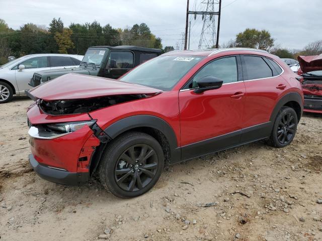 2023 MAZDA CX-30 PREM #3024844409