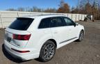 Lot #2952282043 2018 AUDI Q7 PREMIUM