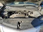 Lot #3033495083 2010 ACURA MDX TECHNO