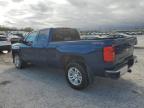 CHEVROLET SILVERADO 1GCVKREC3GZ392808 photo