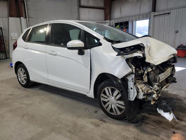 2015 HONDA FIT LX - 3HGGK5H55FM759434