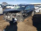2023 SUBARU FORESTER P - JF2SKADC7PH404147