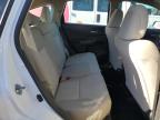 Lot #3004455798 2016 HONDA CR-V LX