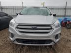 FORD ESCAPE SE снимка