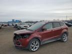 2016 FORD ESCAPE TIT - 1FMCU9J91GUC10852