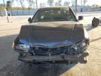 Lot #3004244966 2005 ACURA TSX