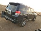 TOYOTA 4RUNNER SR photo