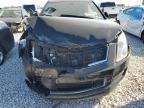 Lot #2999654606 2015 CADILLAC SRX LUXURY