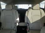 BUICK ENCLAVE ES photo