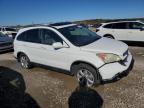 Lot #3024990161 2007 HONDA CR-V EXL