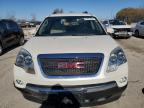 GMC ACADIA SLT photo