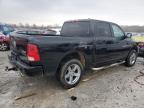 Lot #3008434151 2012 DODGE RAM 1500 S