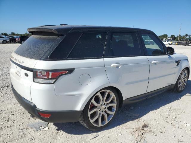 VIN SALWR2EF2EA310847 2014 LAND ROVER RANGEROVER no.3