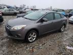 Lot #3004230010 2014 FORD FOCUS SE