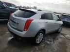 Lot #3025102221 2011 CADILLAC SRX LUXURY