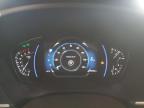 Lot #3023932281 2020 HYUNDAI SANTA FE S